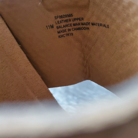 NEW Sofft Velora Snakeskin Embossed Sandal Brown - Picture 7 of 9